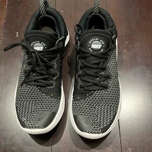 Nike Joyride Run Women’s